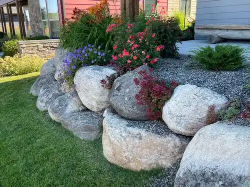 landscaping services Wapato